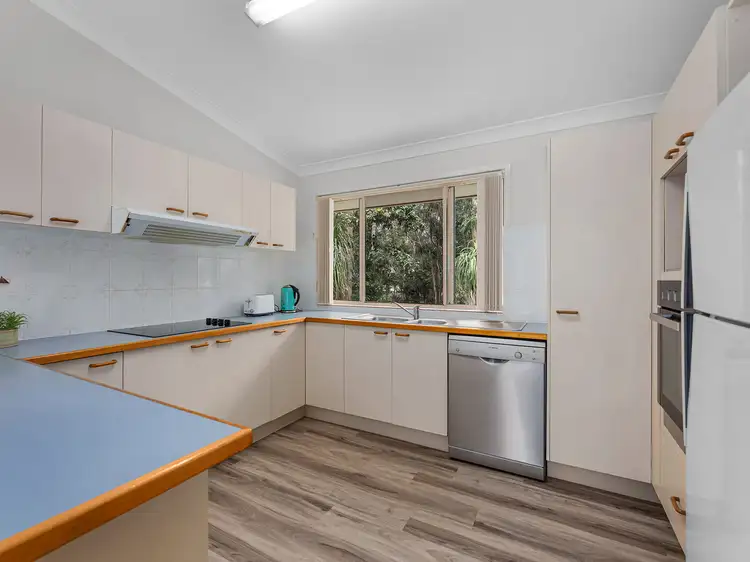 Third view of Homely house listing, 12 Bellmore Court, Pine Mountain QLD 4306