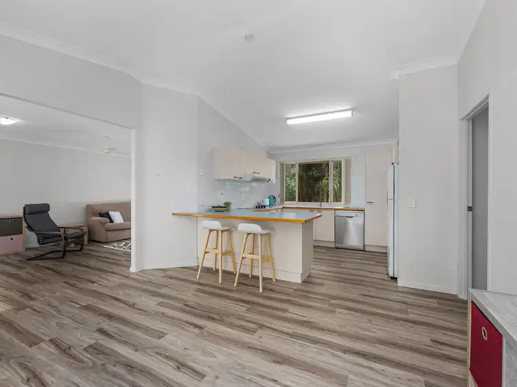 Fourth view of Homely house listing, 12 Bellmore Court, Pine Mountain QLD 4306