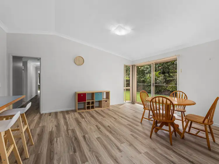 Fifth view of Homely house listing, 12 Bellmore Court, Pine Mountain QLD 4306