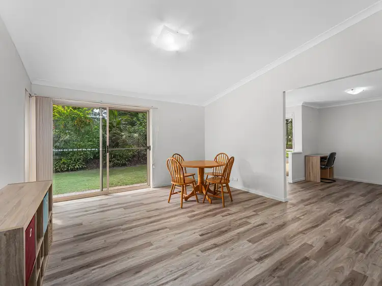 Sixth view of Homely house listing, 12 Bellmore Court, Pine Mountain QLD 4306