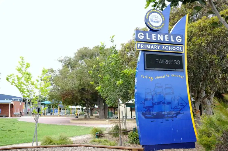 Sixth view of Homely land listing, 39 Kipling Avenue, Glengowrie SA 5044