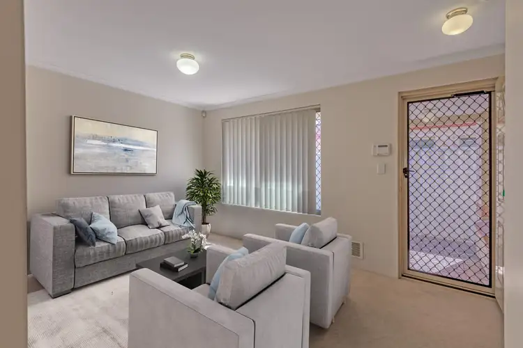 3/14 Hewton Street, Morley WA 6062