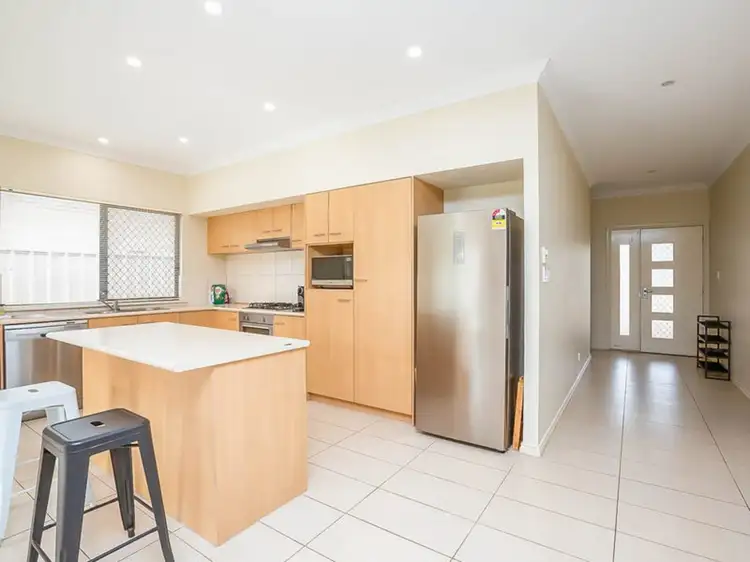 14 Minderoo Avenue, South Hedland WA 6722