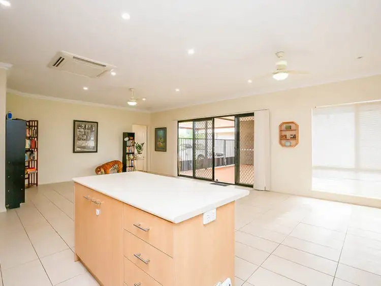 Sixth view of Homely house listing, 14 Minderoo Avenue, South Hedland WA 6722