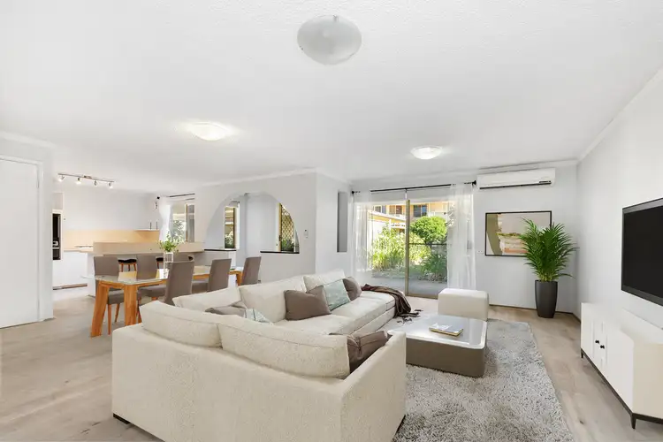 10/68 Coode Street, South Perth WA 6151
