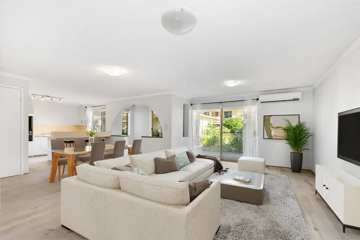 Main view of Homely unit listing, 10/68 Coode Street, South Perth WA 6151