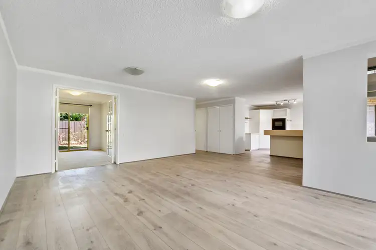 Third view of Homely unit listing, 10/68 Coode Street, South Perth WA 6151