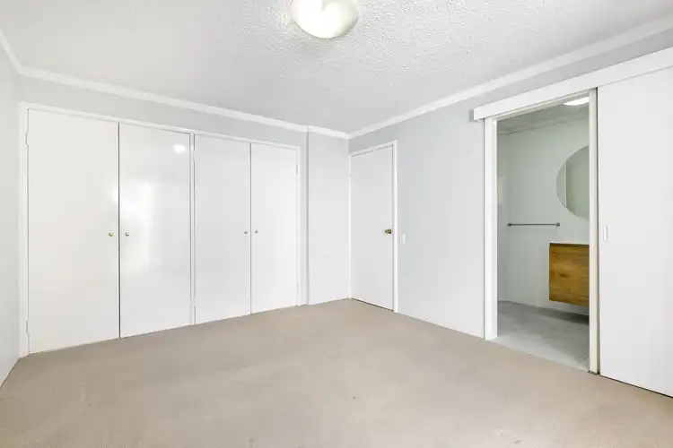 Fifth view of Homely unit listing, 10/68 Coode Street, South Perth WA 6151