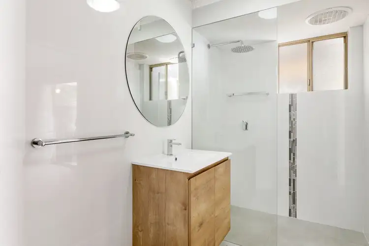 Sixth view of Homely unit listing, 10/68 Coode Street, South Perth WA 6151