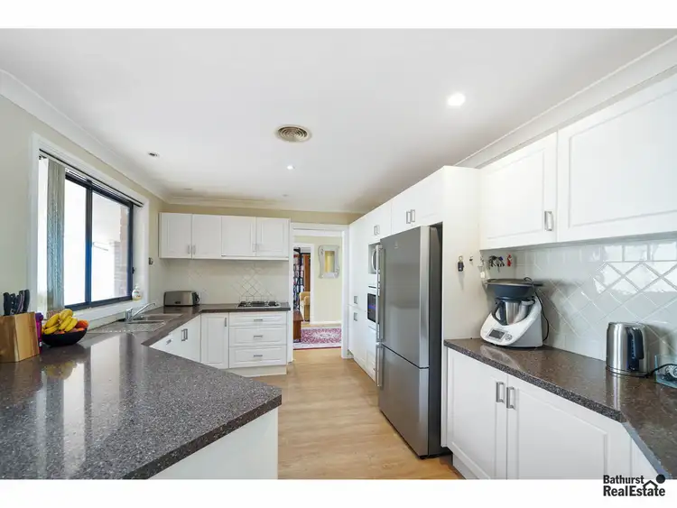 Second view of Homely house listing, 4 Riverside Retreat, Abercrombie NSW 2795