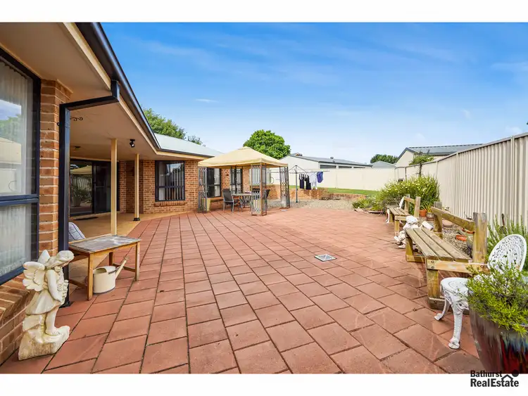 Fourth view of Homely house listing, 4 Riverside Retreat, Abercrombie NSW 2795