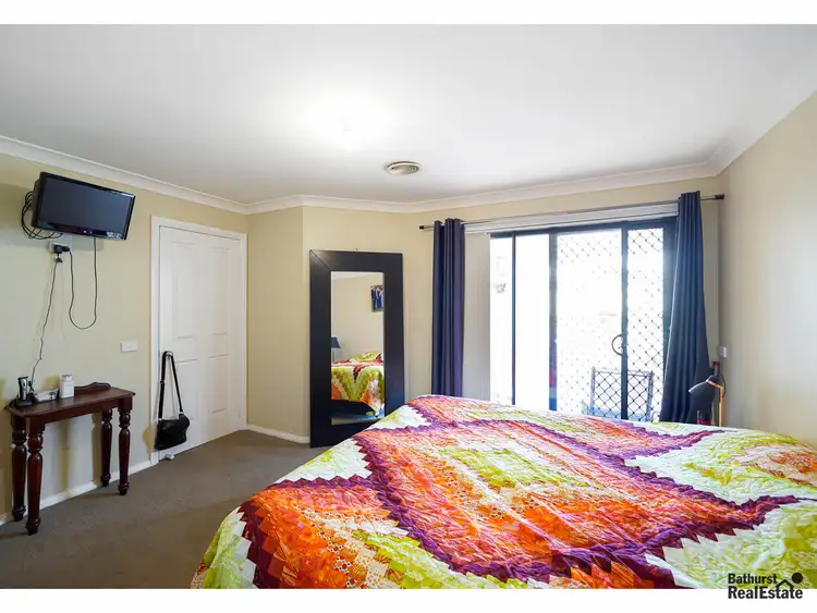 Fifth view of Homely house listing, 4 Riverside Retreat, Abercrombie NSW 2795