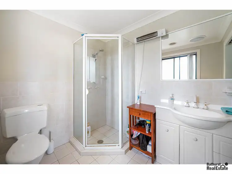 Sixth view of Homely house listing, 4 Riverside Retreat, Abercrombie NSW 2795