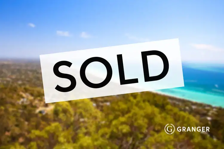 10/86 Potton Avenue, Rosebud VIC 3939