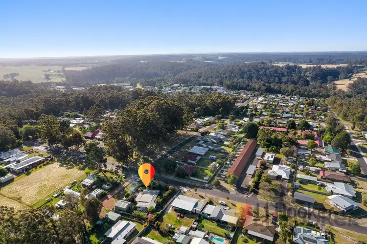 Fourth view of Homely house listing, 18 Kennedy Street, Pemberton WA 6260