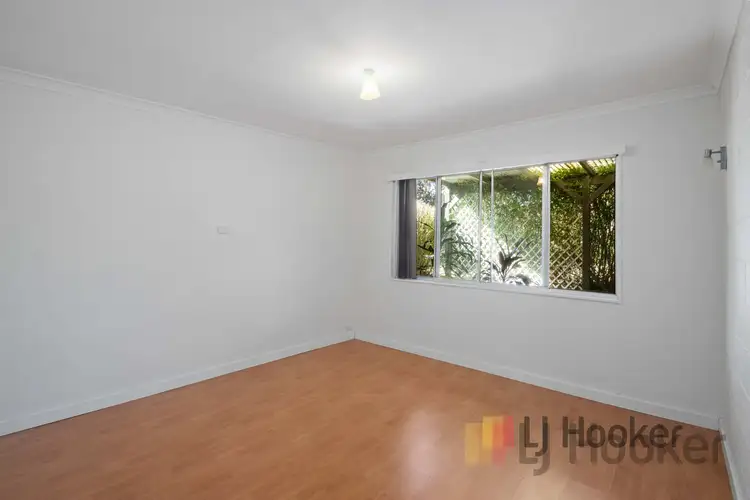 Fifth view of Homely house listing, 18 Kennedy Street, Pemberton WA 6260