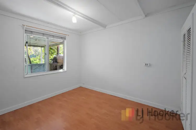 Sixth view of Homely house listing, 18 Kennedy Street, Pemberton WA 6260