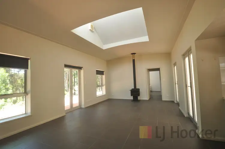 Sixth view of Homely house listing, 75 Karri Lane, Quinninup WA 6258