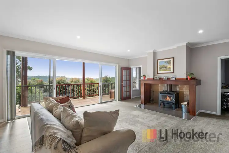 Sixth view of Homely rural property listing, 30406 South Western Highway (Quinninup), Pemberton WA 6260