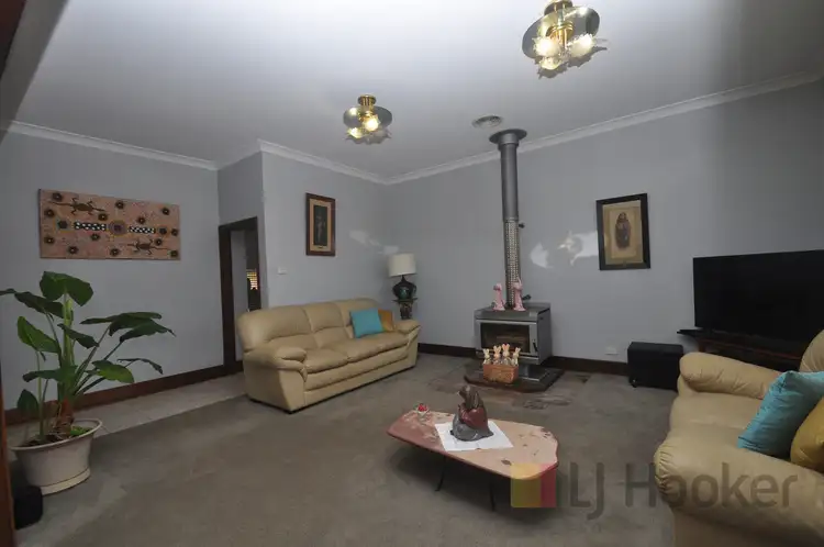 Fourth view of Homely house listing, 42 Graphite Road, Manjimup WA 6258