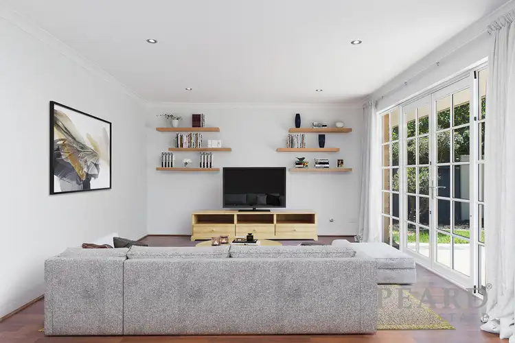 Second view of Homely house listing, 12 Fontana Cove, Joondalup WA 6027