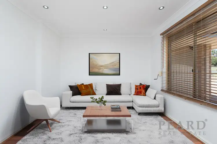 Fourth view of Homely house listing, 12 Fontana Cove, Joondalup WA 6027