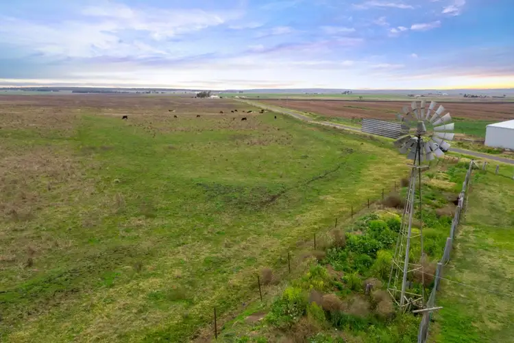 Second view of Homely rural property listing, 570 Logan Road, Clifton QLD 4361