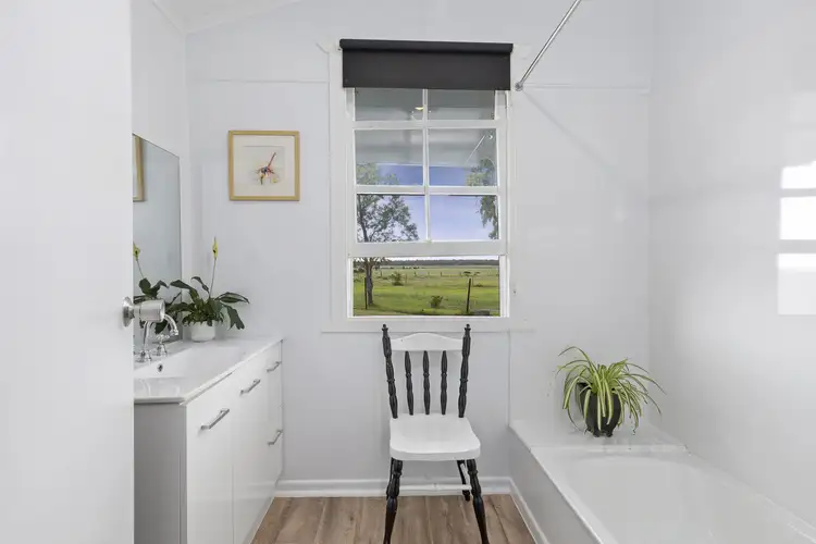 Fifth view of Homely rural property listing, 532 Dungannon Road, Clifton QLD 4361