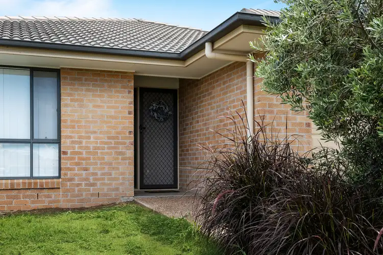 48 Tawney Street, Lowood QLD 4311