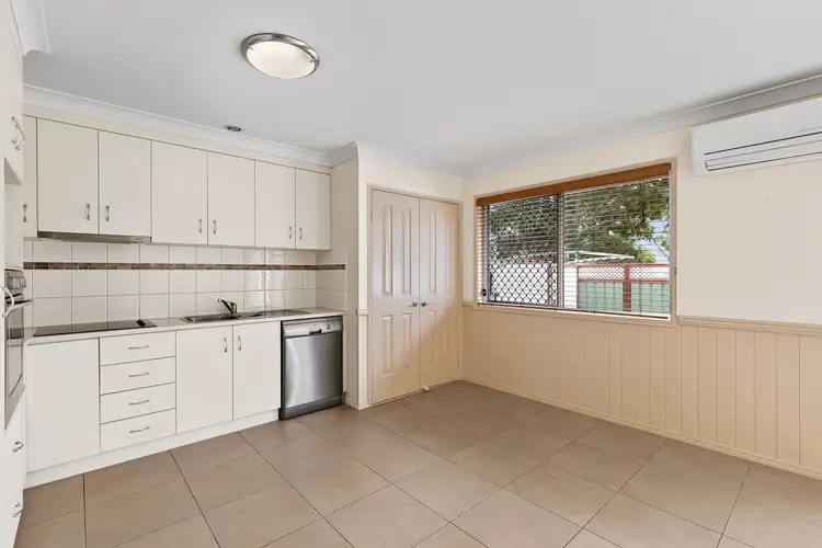 Third view of Homely unit listing, 2/22 Queen Street, Clifton QLD 4361