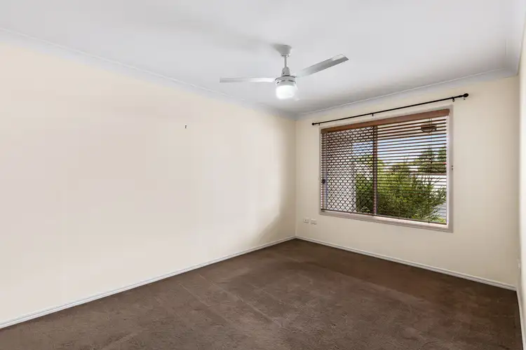 Fourth view of Homely unit listing, 2/22 Queen Street, Clifton QLD 4361