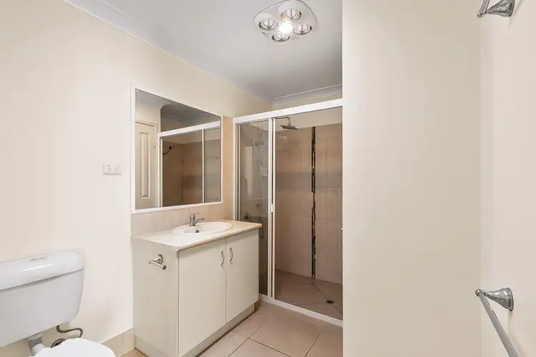 Fifth view of Homely unit listing, 2/22 Queen Street, Clifton QLD 4361