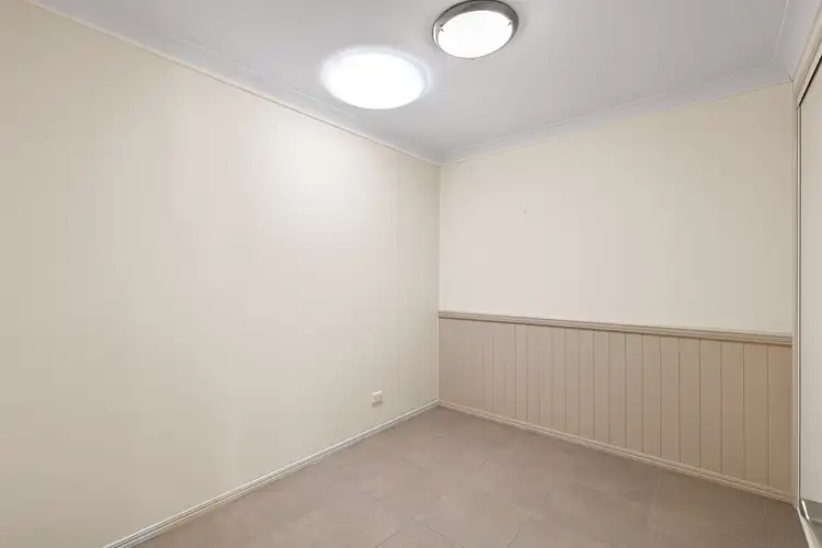 Sixth view of Homely unit listing, 2/22 Queen Street, Clifton QLD 4361