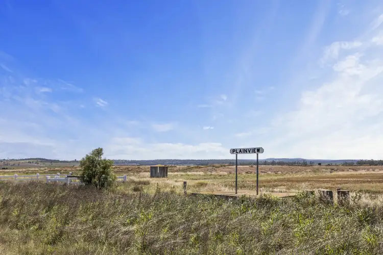 Third view of Homely rural property listing, LOT 20 Pechey Maclagan Road, Rosalie Plains QLD 4401