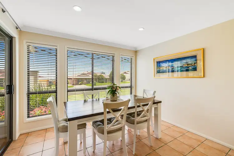 Sixth view of Homely house listing, 1 Lillypilly Court, Middle Ridge QLD 4350