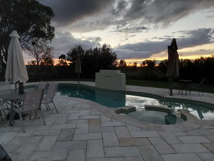 Third view of Homely rural property listing, 456 Saal Road, Spring Creek QLD 4361