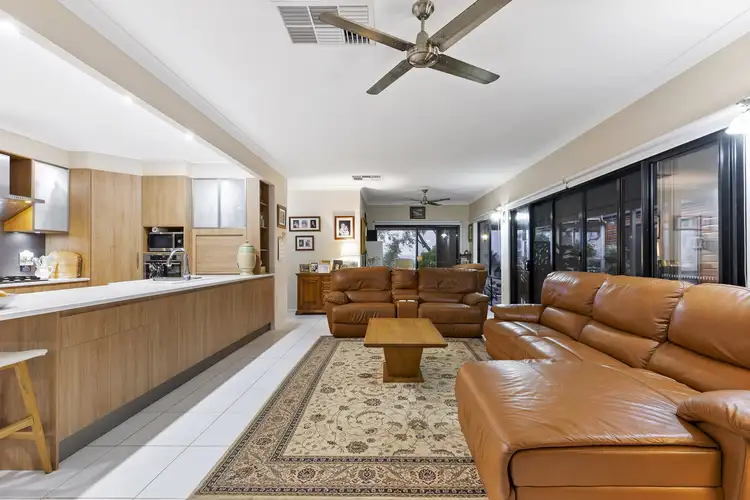 Sixth view of Homely rural property listing, 456 Saal Road, Spring Creek QLD 4361
