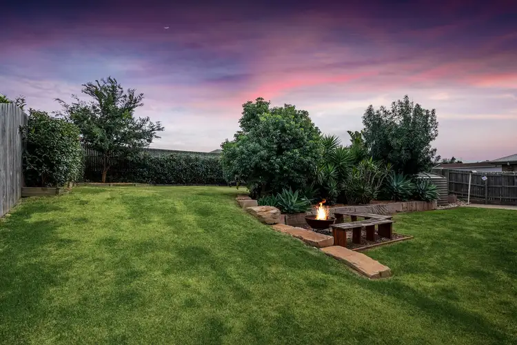 Third view of Homely house listing, 5 Webcke Crescent, Kleinton QLD 4352