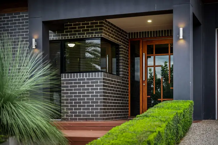 Fourth view of Homely house listing, 5 Webcke Crescent, Kleinton QLD 4352