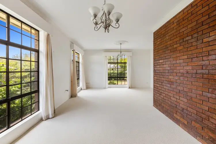 Second view of Homely house listing, 19D Wirra Wirra Street, Mount Lofty QLD 4350
