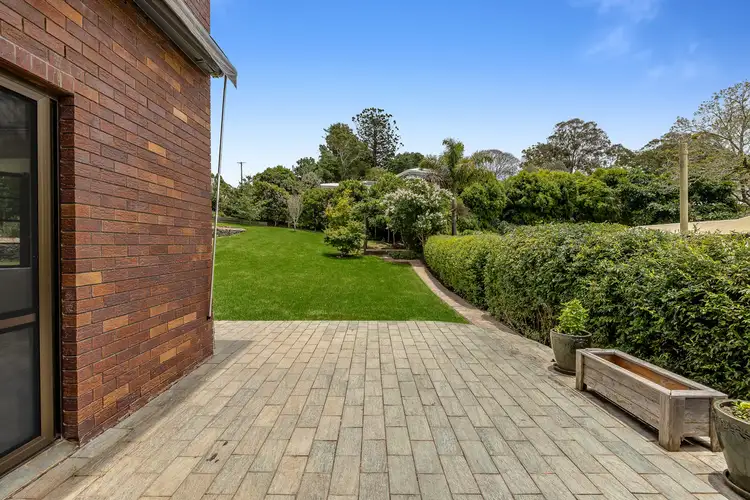 Fifth view of Homely house listing, 19D Wirra Wirra Street, Mount Lofty QLD 4350