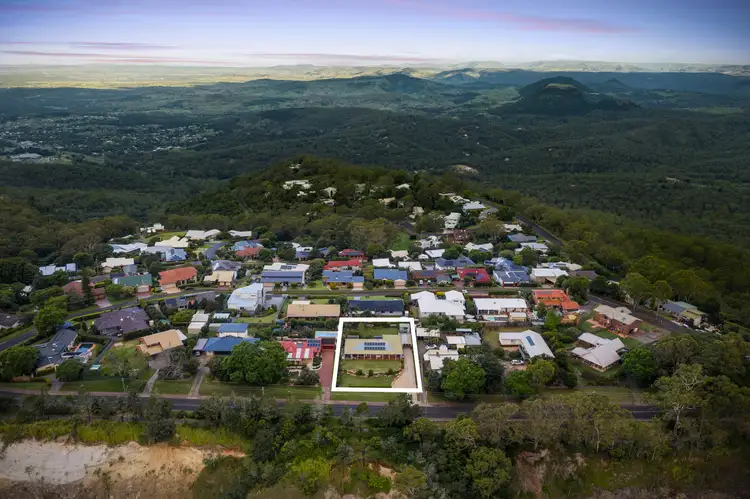 Third view of Homely house listing, 28 Prince Henry Drive, Prince Henry Heights QLD 4350