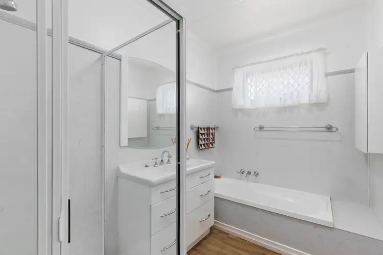 Third view of Homely house listing, 29 Druce Street, Wilsonton QLD 4350