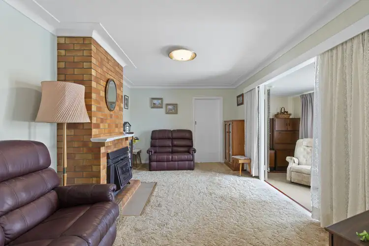 Fourth view of Homely house listing, 29 Druce Street, Wilsonton QLD 4350