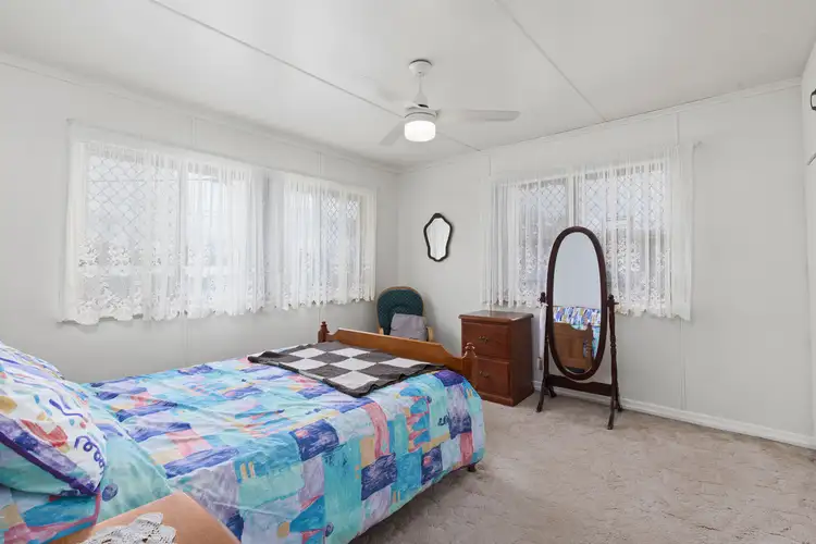 Fifth view of Homely house listing, 29 Druce Street, Wilsonton QLD 4350