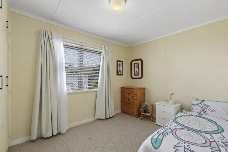 Sixth view of Homely house listing, 29 Druce Street, Wilsonton QLD 4350