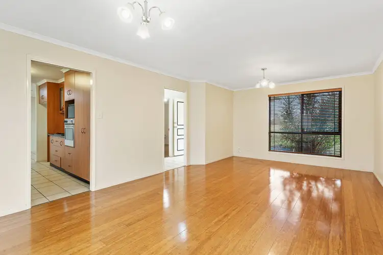 Second view of Homely house listing, 148 Spring Street, Middle Ridge QLD 4350