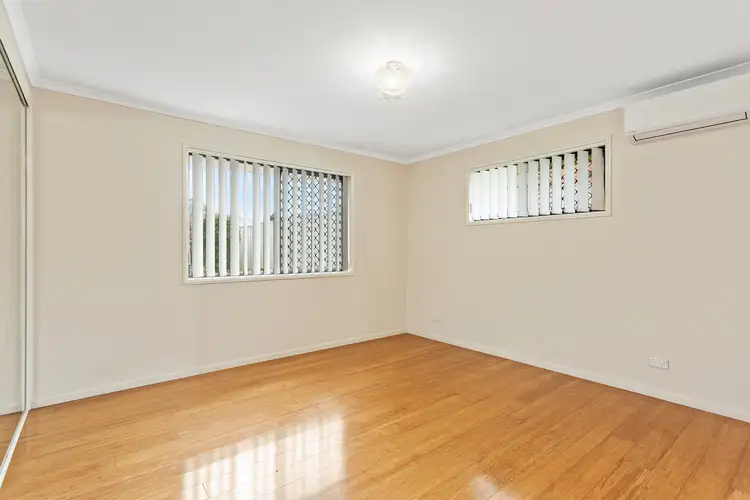 Fifth view of Homely house listing, 148 Spring Street, Middle Ridge QLD 4350