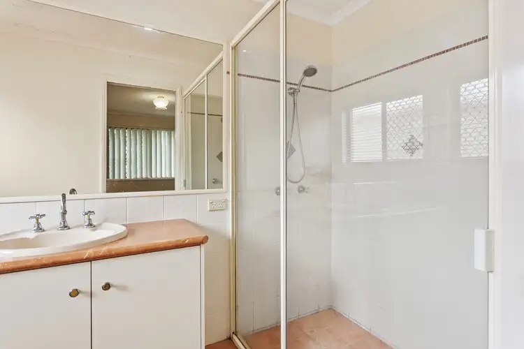 Sixth view of Homely house listing, 148 Spring Street, Middle Ridge QLD 4350