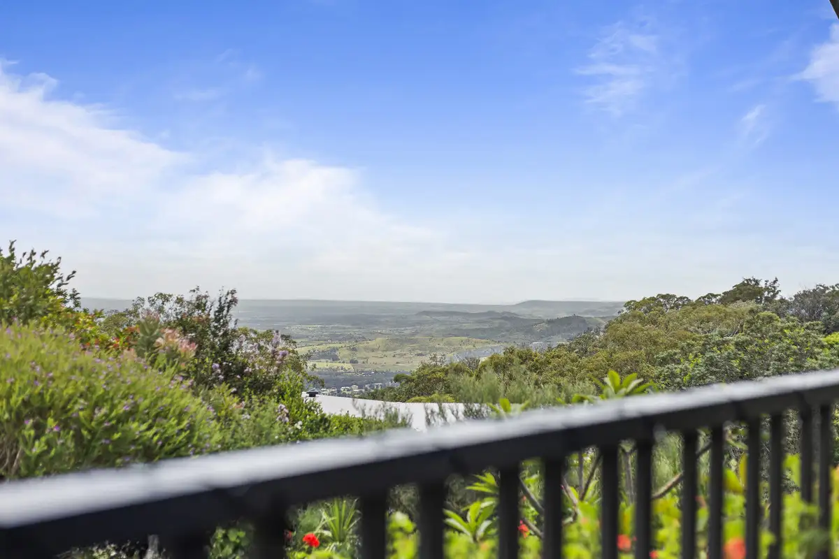 Main view of Homely house listing, 6 Aylmer Court, Prince Henry Heights QLD 4350